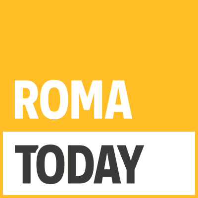 RomaToday — tra i migliori couscous di Roma