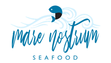 Mare Nostrum Seafood